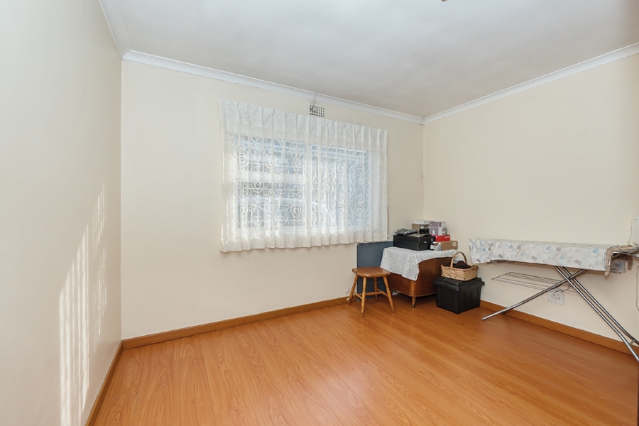 3 Bedroom Property for Sale in Ottery Western Cape